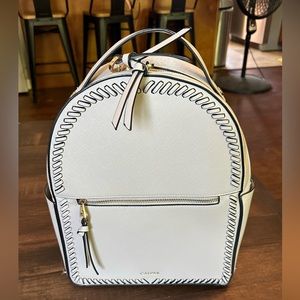 Blush Calpak Kaya Backpack